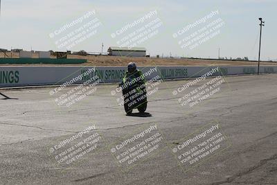 media/Jun-04-2022-WERA (Sat) [[b852bbbd55]]/Practice Races/Starts 830AM to 1100AM/